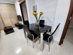 Alexis (D3), Apartment #543956081